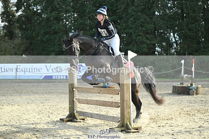 250309A-155604-02202 - Cls 03 90cm 15.05 to End