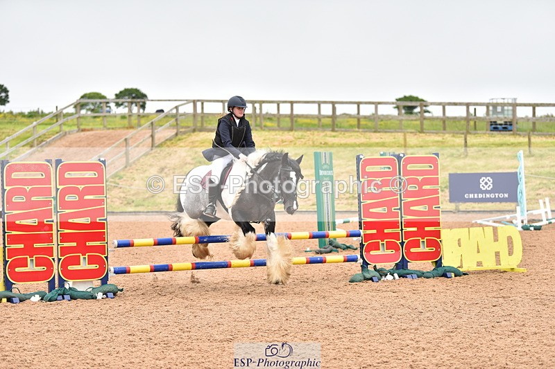 240528A-152750-00188 - 60cm