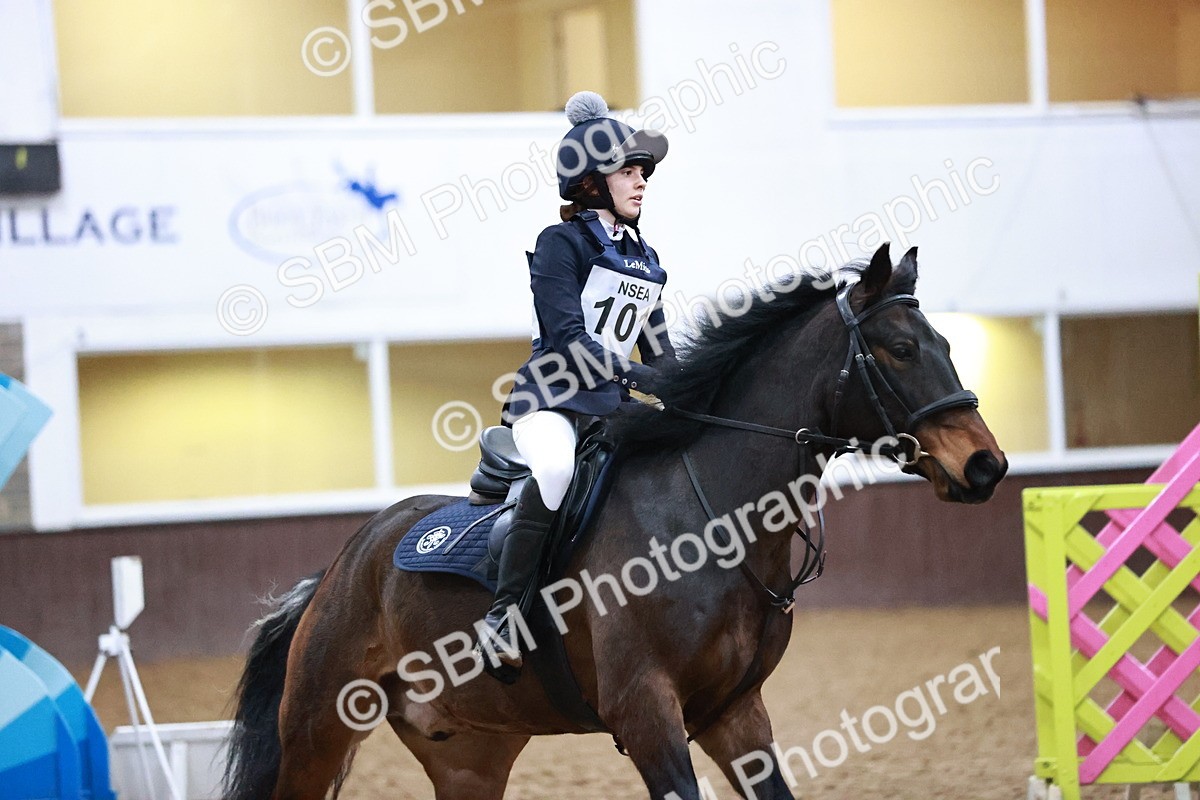 SBM_001121 - Class 4 - 70cm