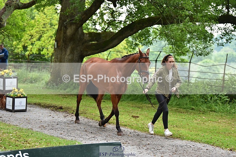 240522-165944-01309 - 232-MAYFAIR_TN-Susie_Berry