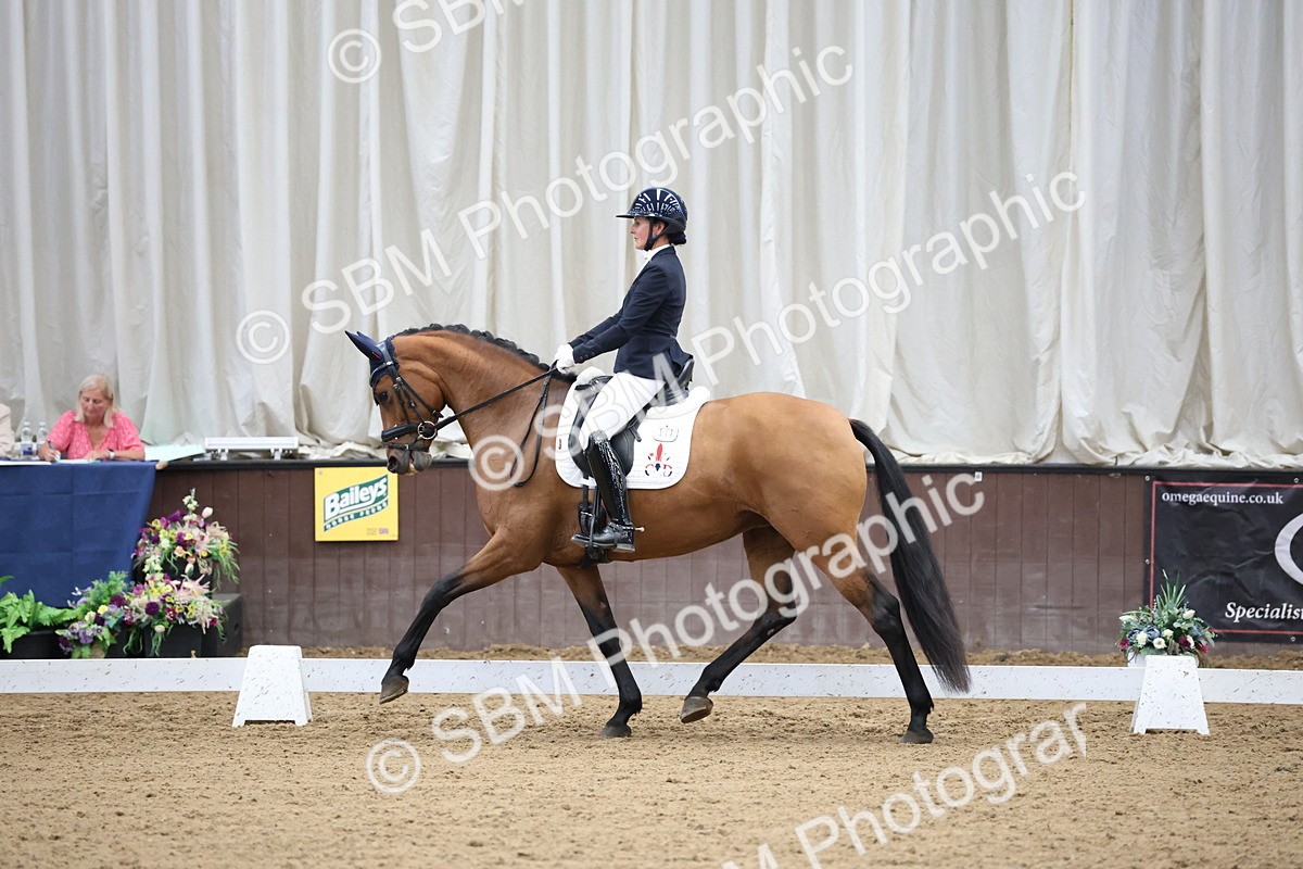 SBM_003289 - Class 5 - Novice 6 Gold - 11.41-12.51