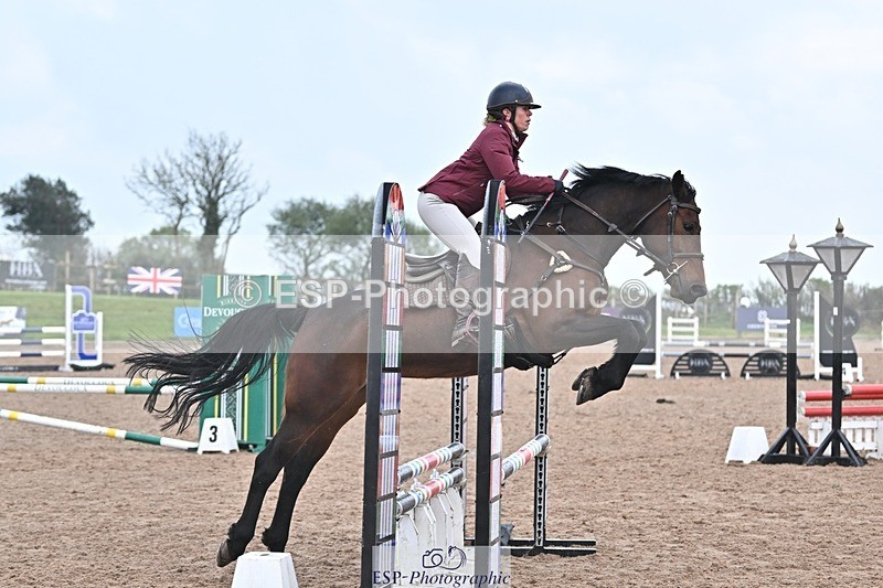 250415-170836-00519 - 80cm