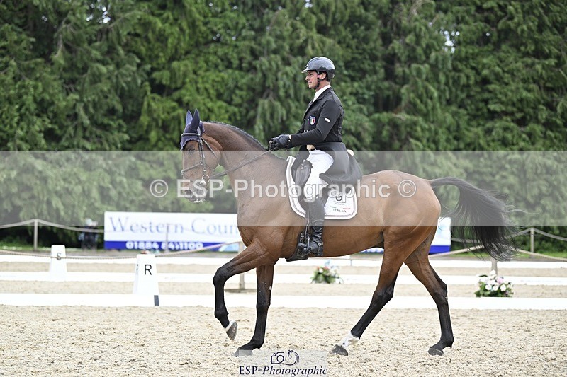 240523-150514-05183 - 438-GALWAYBAY_TALENT-Alberto_Giugni