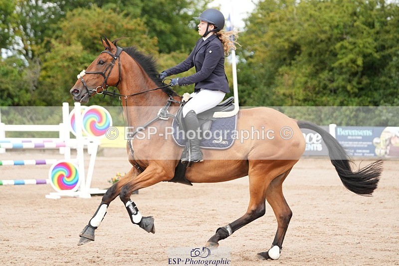 250731-104311-01434 - Cls 08  85cm Nat Am Qual