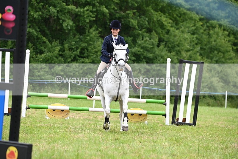 WJ6_5640 - Class 5 pairs 70cm
