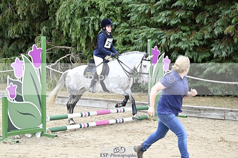 250820A-124043-06583 - Round 1, Start to 1.30pm Break