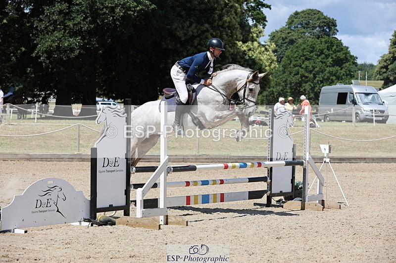 250703A-121620-04688 - Cls 7 4 Year Old