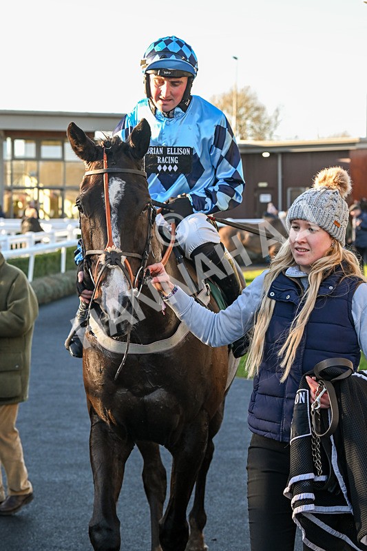 010124-Race 1-Backbyjet-0603 - Race 1