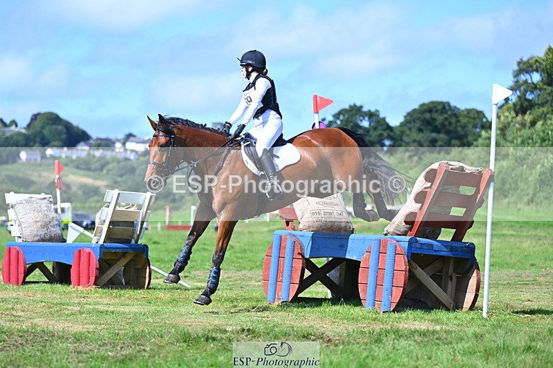 240811A-110637-01837 - 059