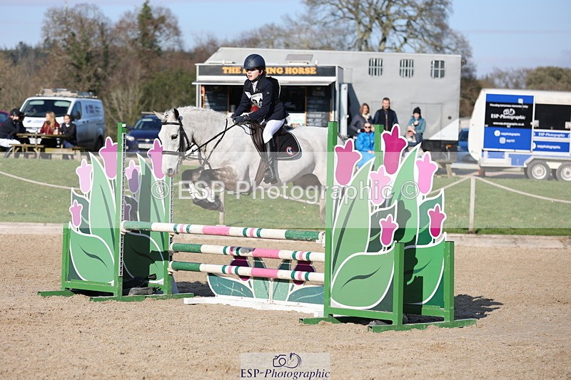 250209A-131050-01323 - 90cm Start to 13.35