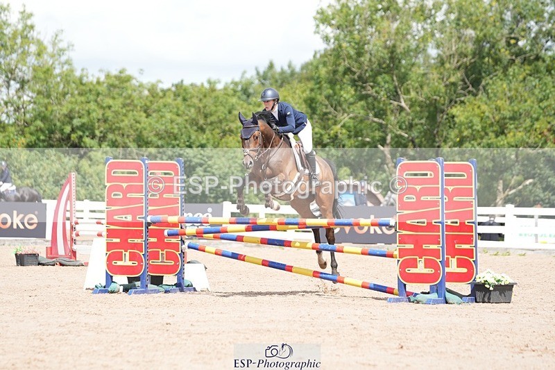 250731-115937-01575 - Cls 09  95cm Nat Am Qual