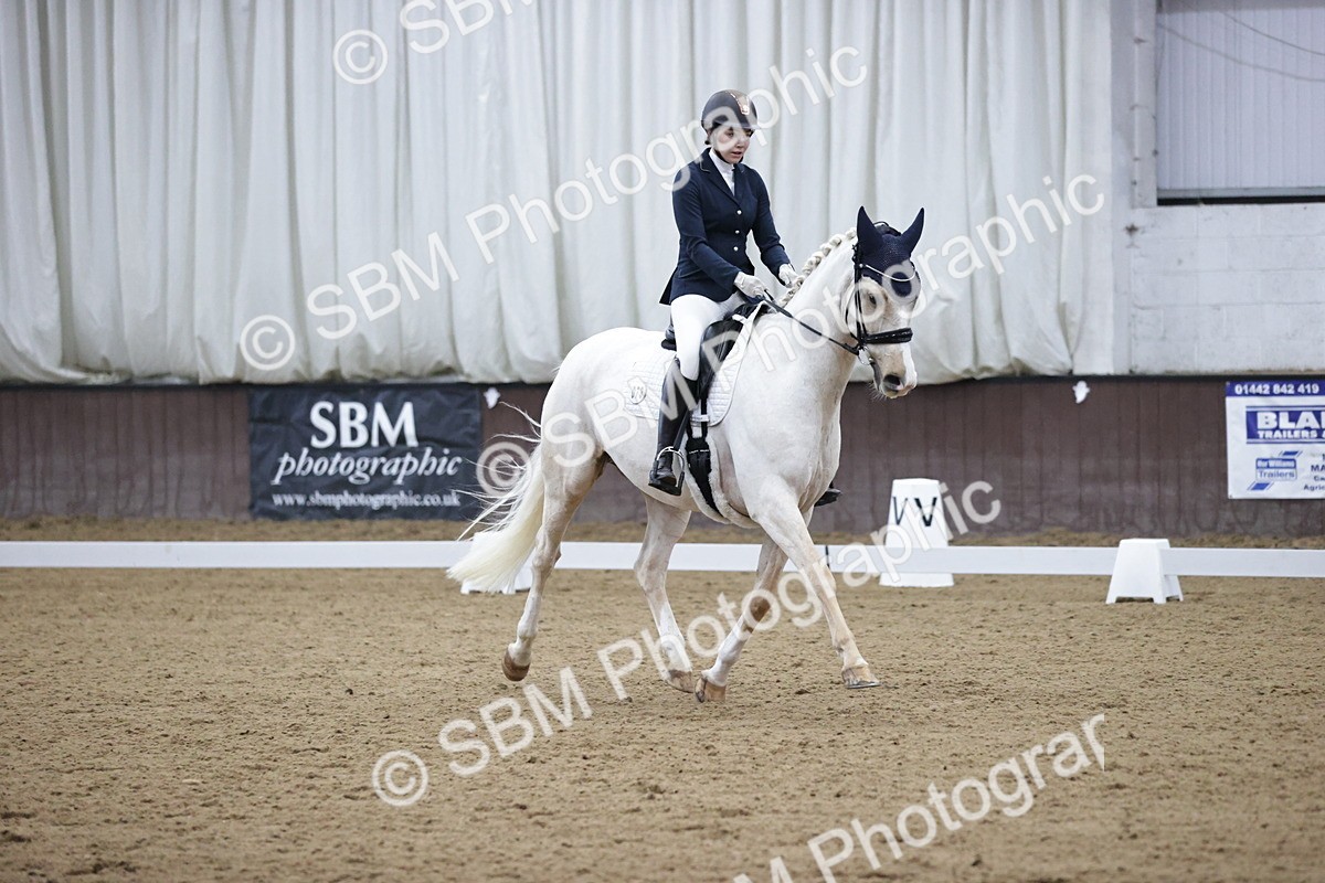 SBM_007342 - Class 5 - Novice 5