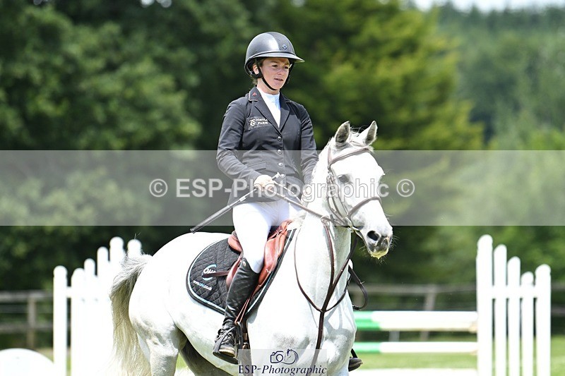 240706-132519-15800 - Cls 41 1.10m Open