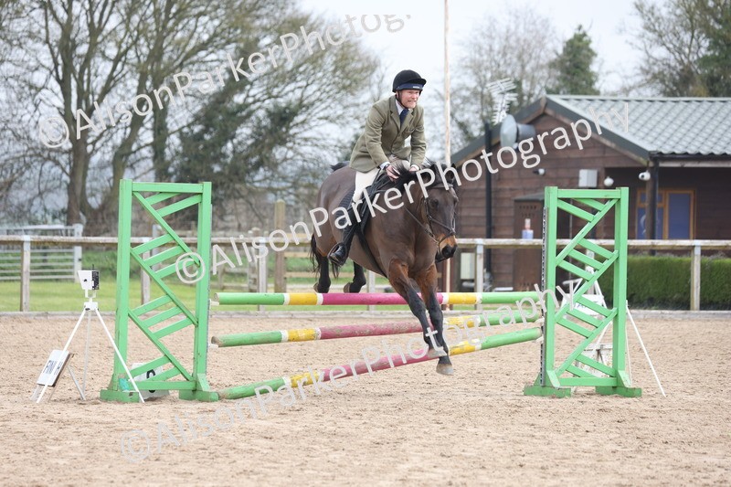 20260308-1176 - Class 4 - 90cm