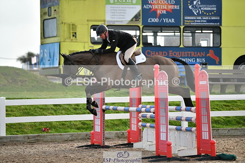 240124A-110402-00187 - Cls 2 Discovery & 1m Open