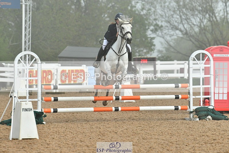 230514A-092537-02028 - Cls 21 British Novice & 80cm Open