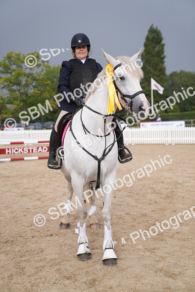 SBM_10420 - J37 Veteran 75cm Championship
