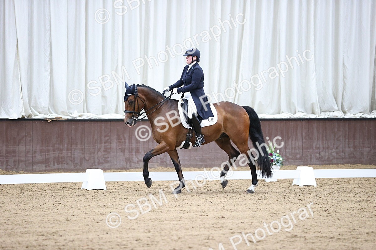 SBM_014465 - Class 9-10 - INT I FSM