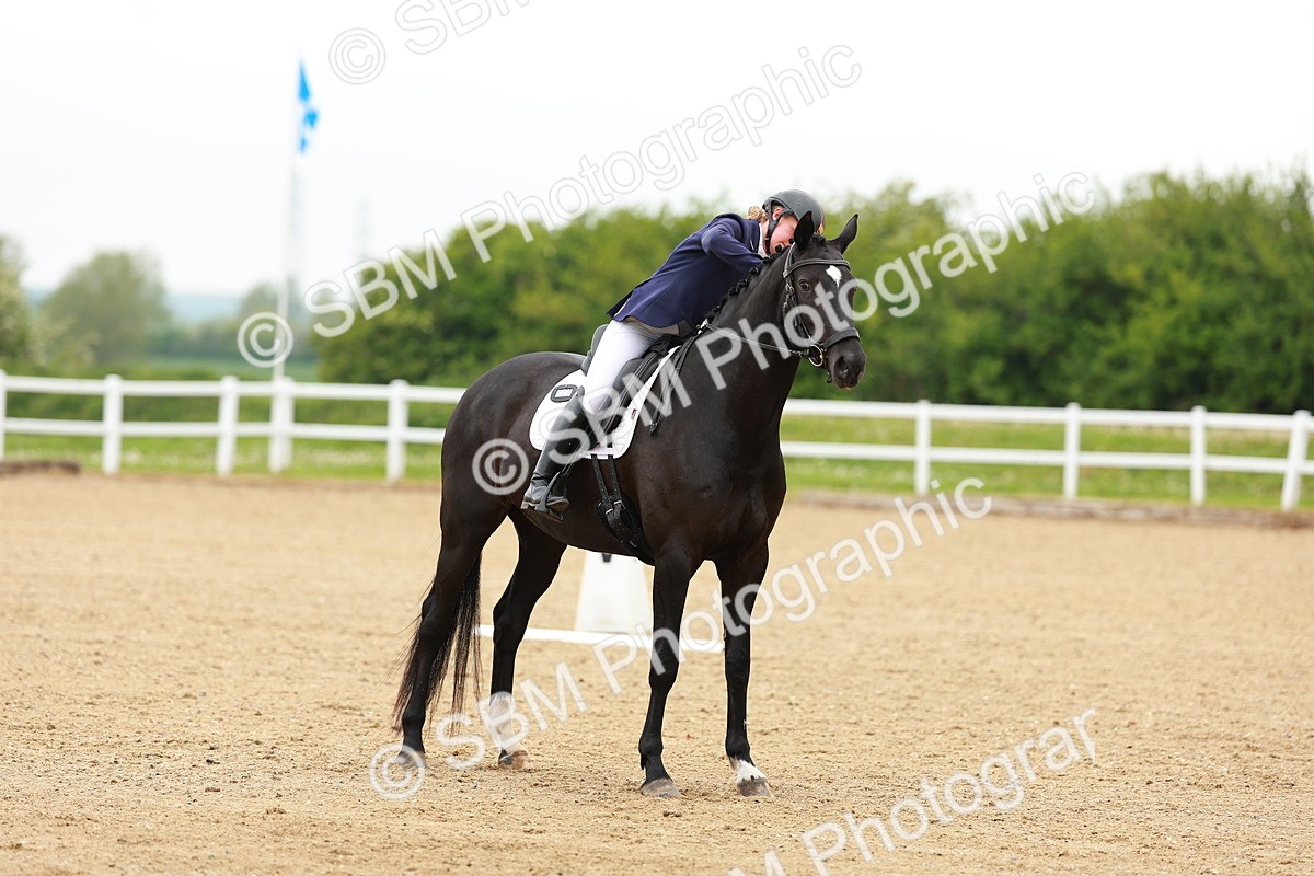SBM_004750 - Class 15 - Novice 5
