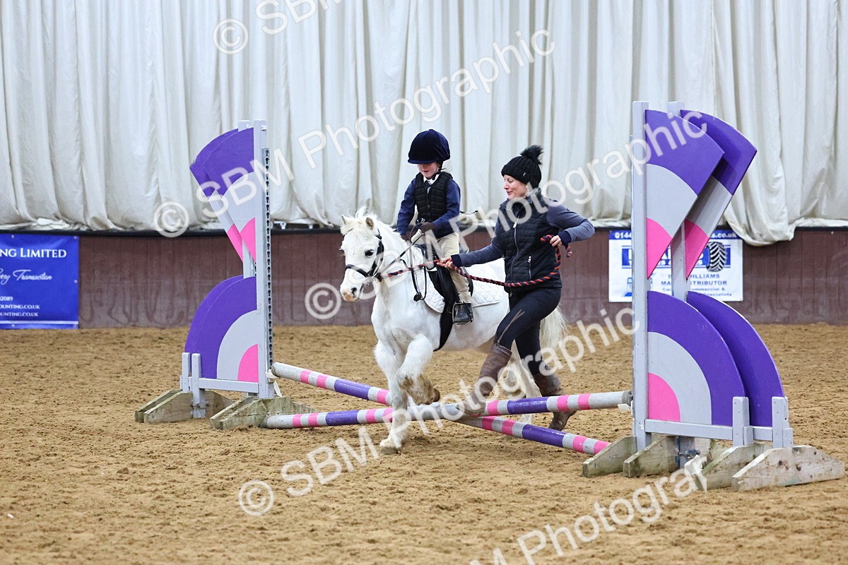 SBM_000454 - Class 2 - 50cm