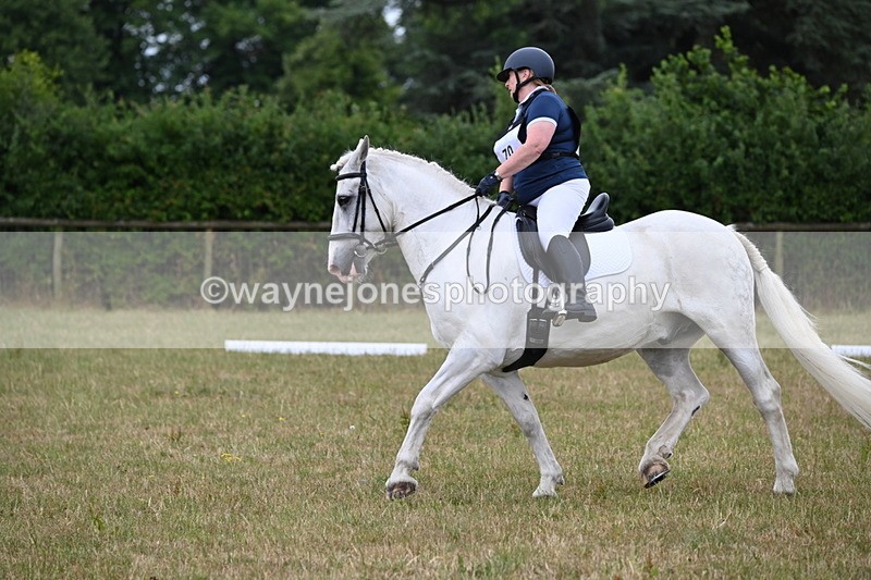 WJ6_1992 - Time 10:41 to 11:07