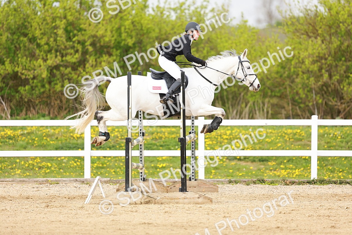 SBM_006106 - Class 7 - 1.00m