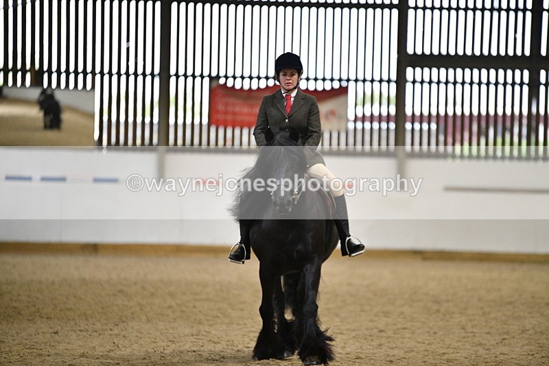 WJ5_7521 - Class 12 Ridden M&M