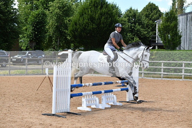 WJ5_8320 - Open 90cm