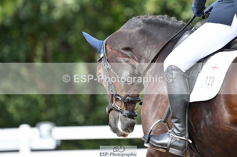 250906-141741-03172 - 120-Tessa.RyleyLittle.Jo