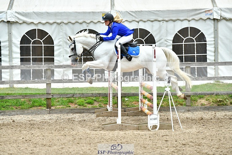 230713-100626-26659 - Cls 69 British Novice & 90cm Open