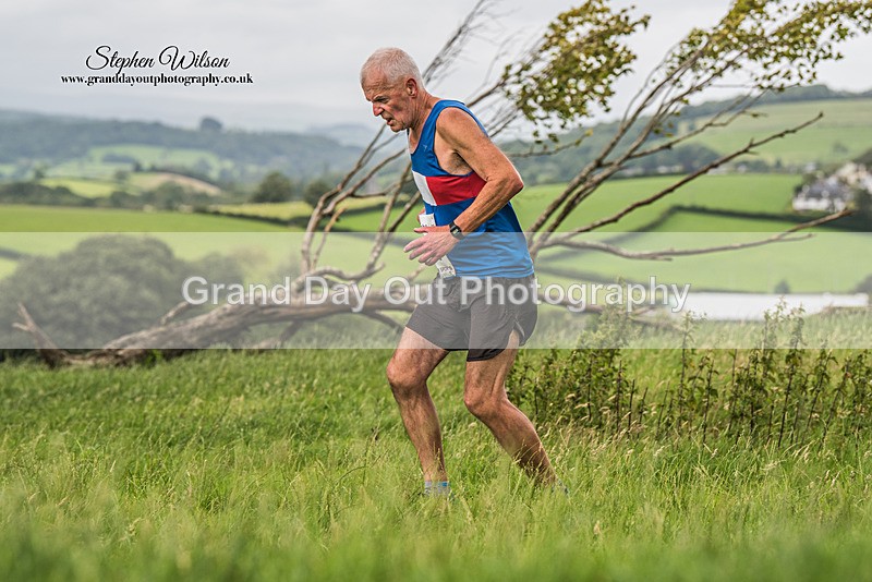 Beetham-261 - Beetham Sports Fell Race Saturday 29th July 2023