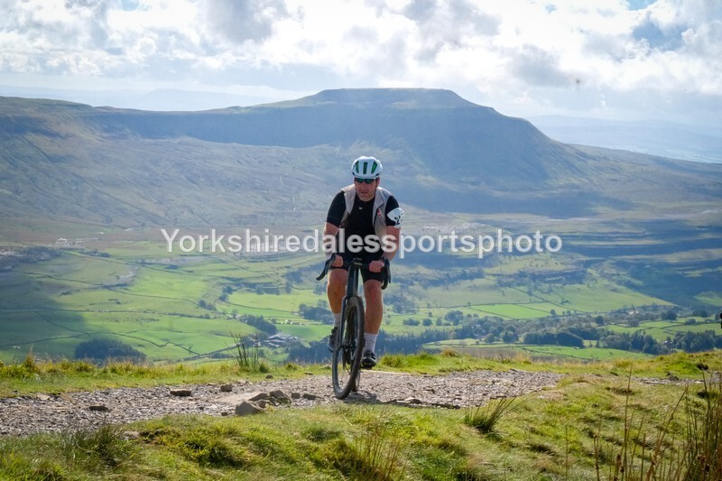 DSCF4148 - 3PeaksCX 2025