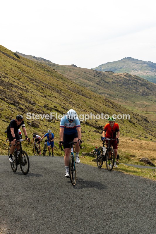 140609 - Wrynose 14.00-15.00