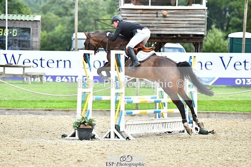 230715-085830-32139 - Cls 92 British Novice & 90cm Open