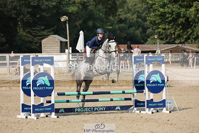 250816A-094750-00509 - Cls 2 Club 80cm