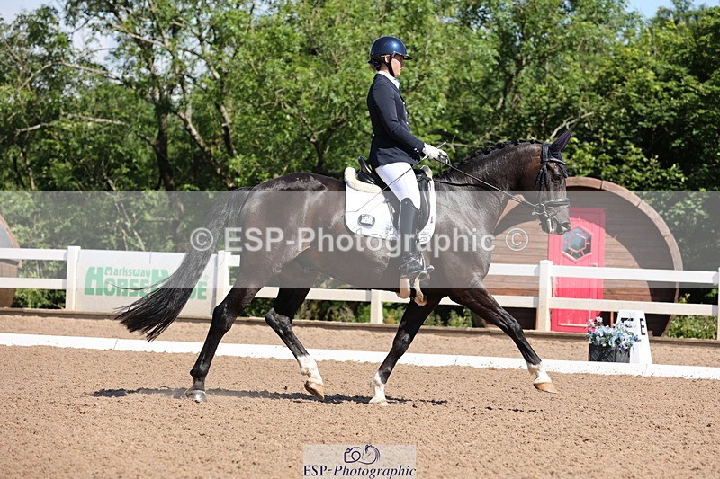 240621A-102453-00134 - Cls 6 BD Music Novice