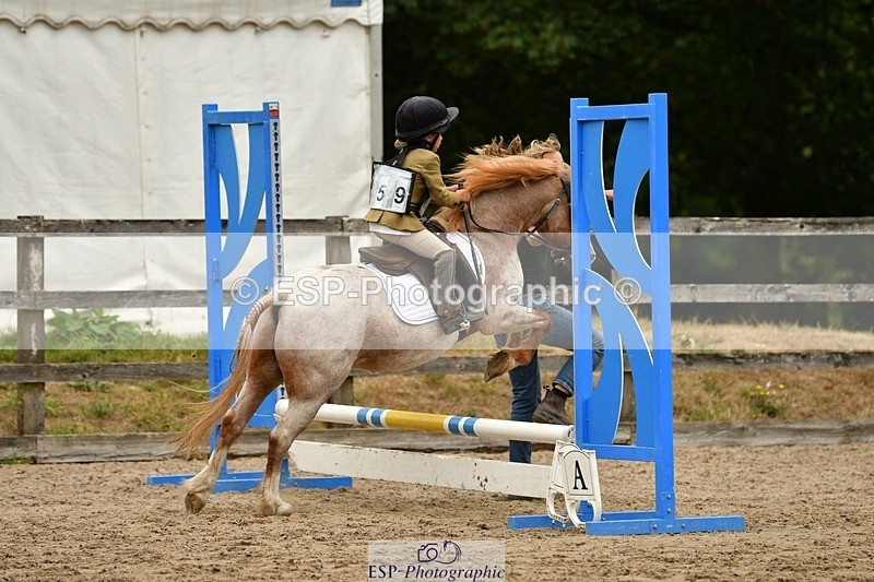 250820A-133952-09072 - Round 2, 13.30 to End