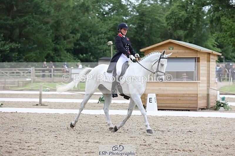 240523-154936-05821 - 317-FILIPO-Piggy_March