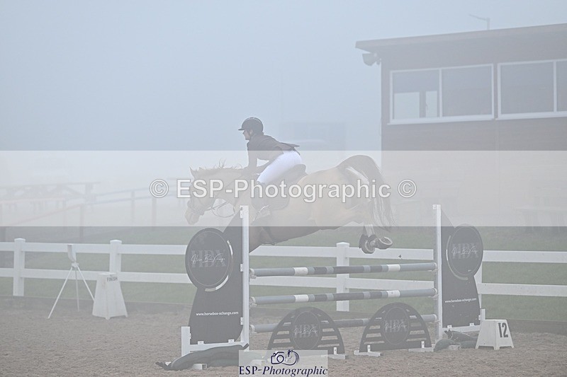 250208-140941-00764 - Cls 16-18 Children on Horses