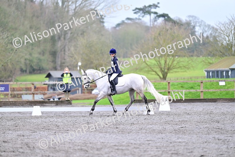 20260125-2594 - Class 11 - Grassroots