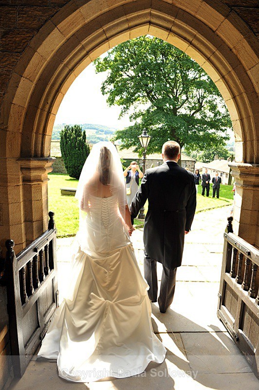  - Wedding Portfolio