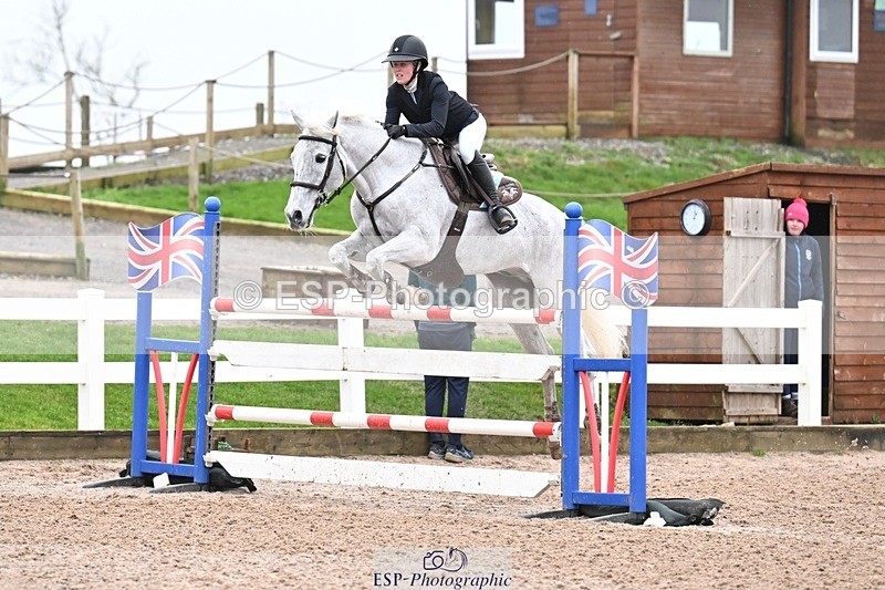 260130-130528-00485 - Cls 6 Foxhunter and 1.20m Open