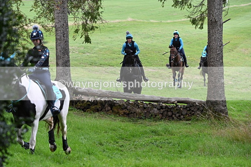 WJ6_1728 - Time 12:58 to 13:11