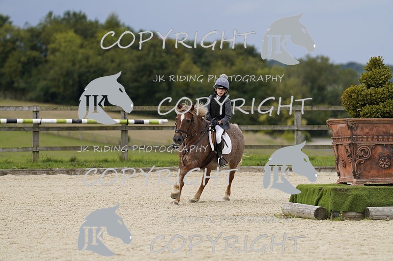 _DSC0296 - Class 2 40cm
