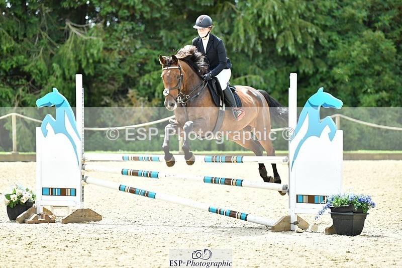 230712-123005-23249 - Cls 56 Discovery & 1m Open