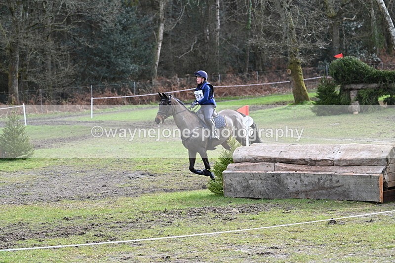 WJ7_6687 - Time 14:34 to 14:51