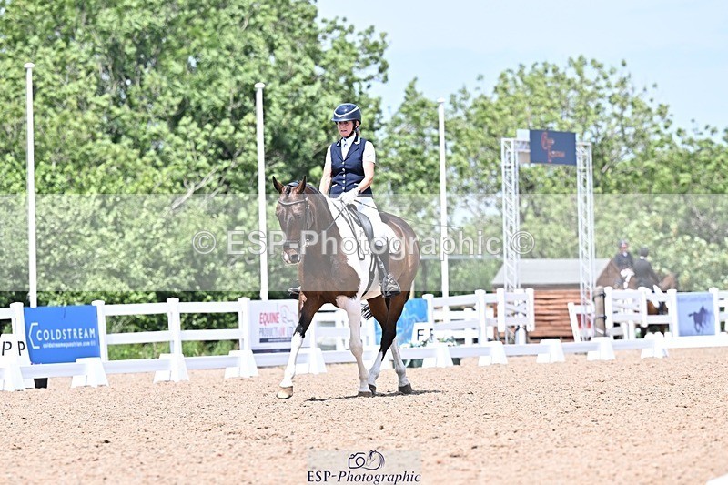 250620-132017-03445 - BD Cls 7 - Elementary 5, Start to 14.40pm