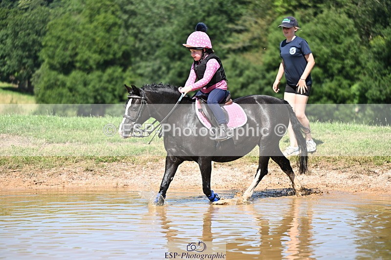 240729B-150240-03047 - Abbie's Group XC