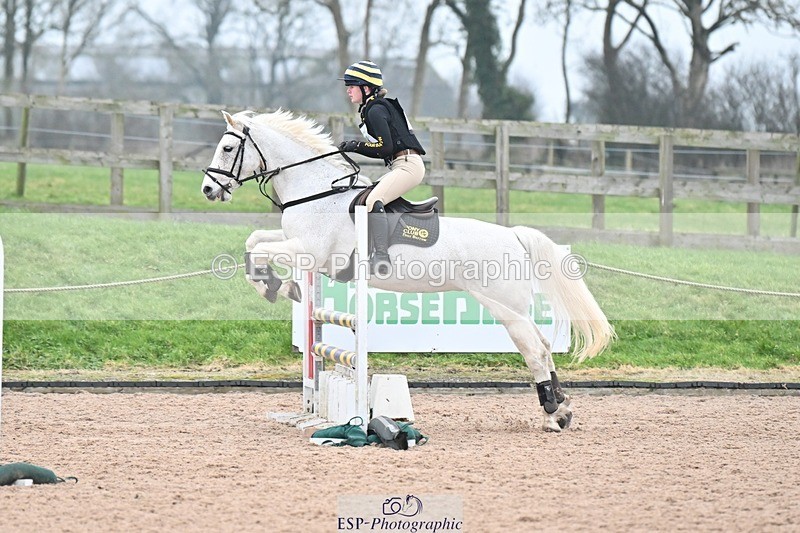 250118-145715-01677 - Cls 3A&B 90cm14.15 to End