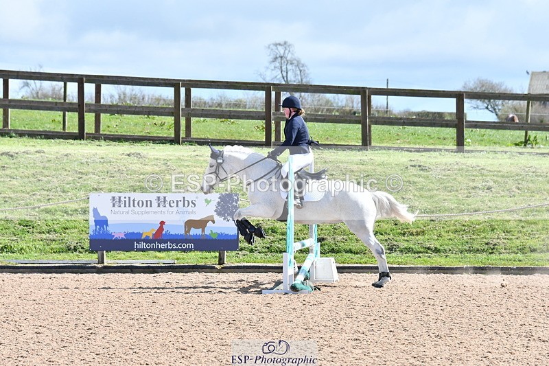 240323A-112628-00108 - SJ 70cm